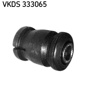 SKF VKDS 333065 Supporto, Braccio oscillante